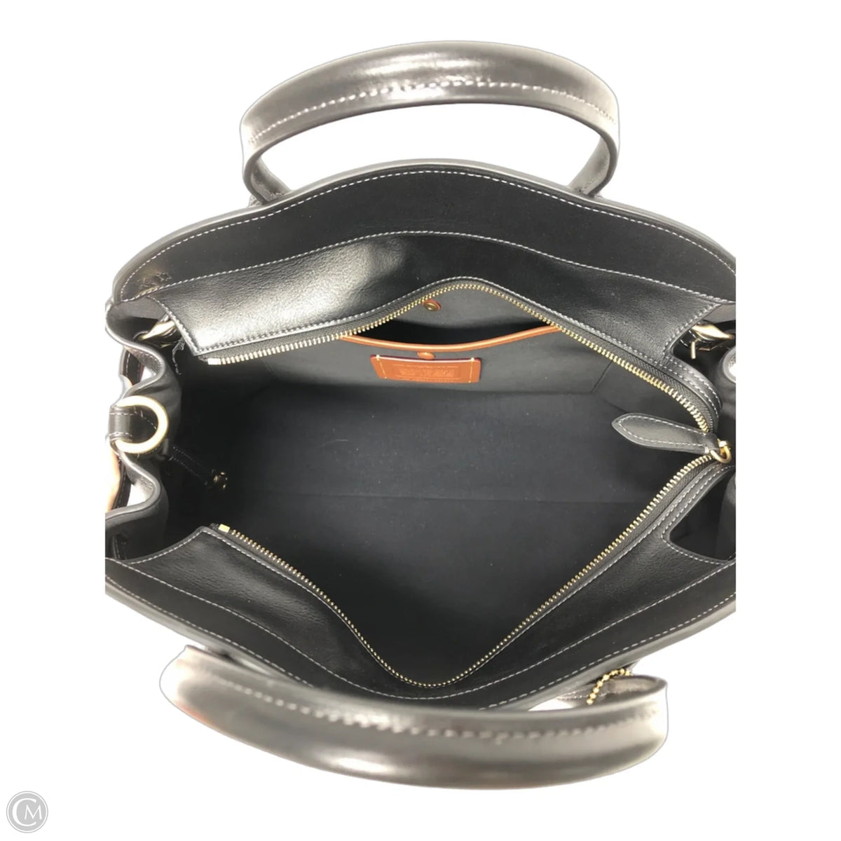 Handbag Designer By Coach