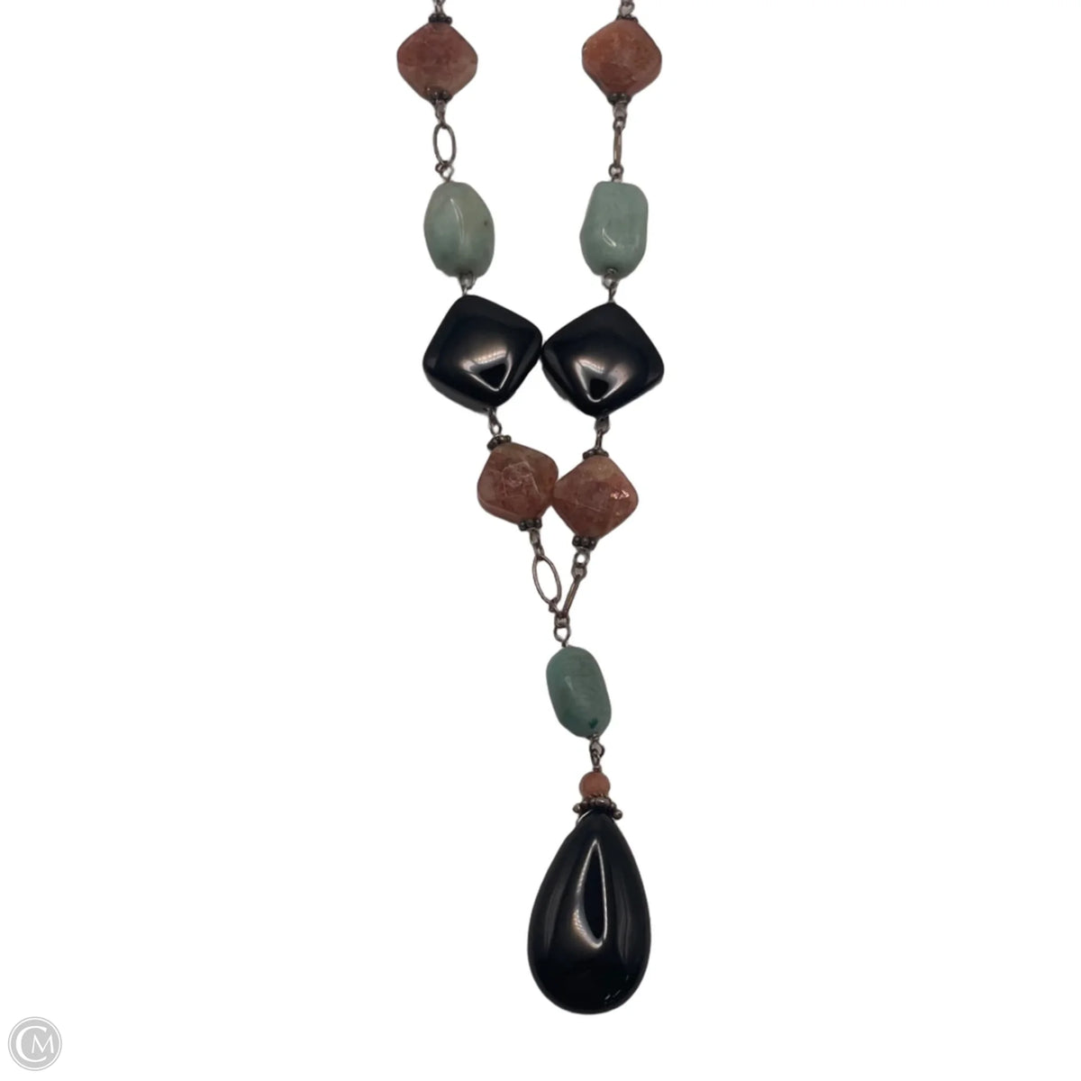 Necklace Set By Clothes Mentor