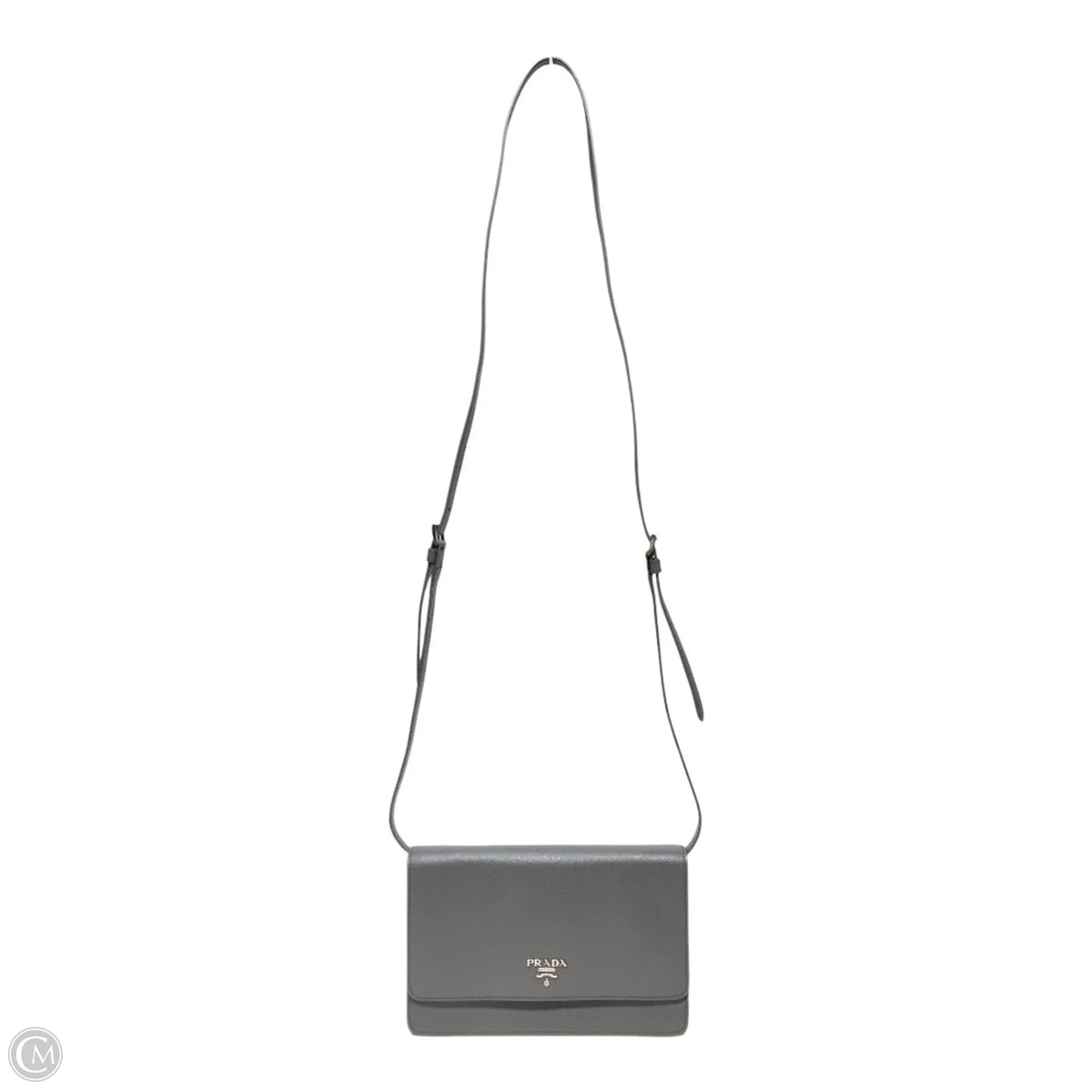 Crossbody Luxury Designer By Prada