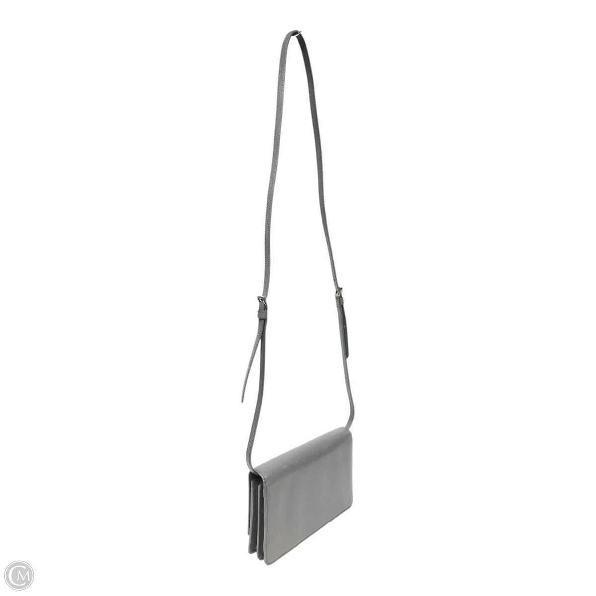 Crossbody Luxury Designer By Prada