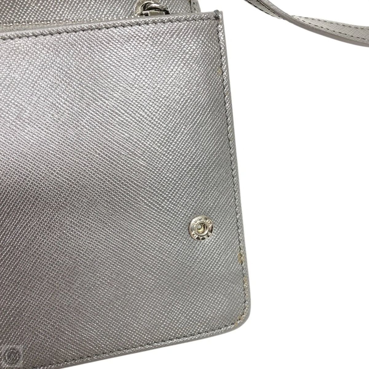 Crossbody Luxury Designer By Prada
