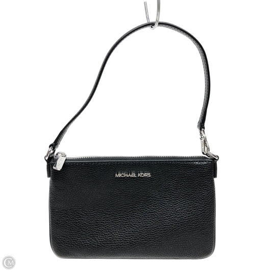 Wristlet Designer By Michael Kors, Size: Large