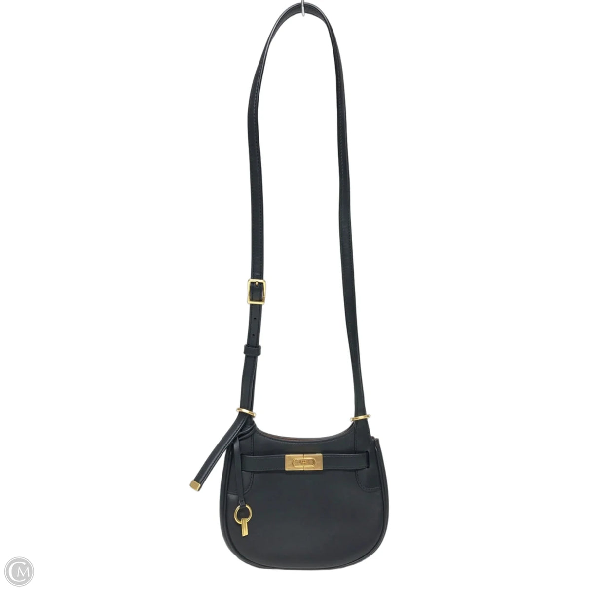 Crossbody Designer By Tory Burch