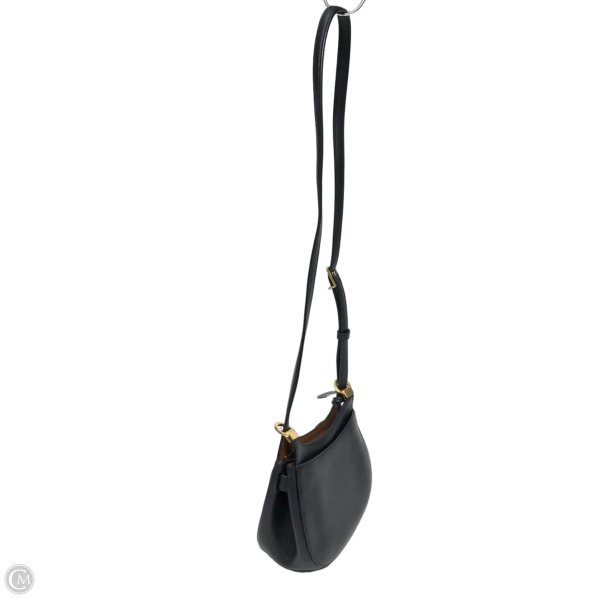 Crossbody Designer By Tory Burch