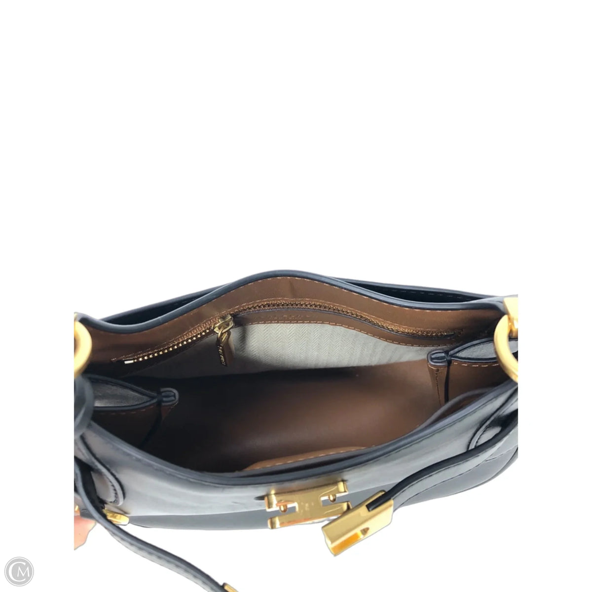 Crossbody Designer By Tory Burch