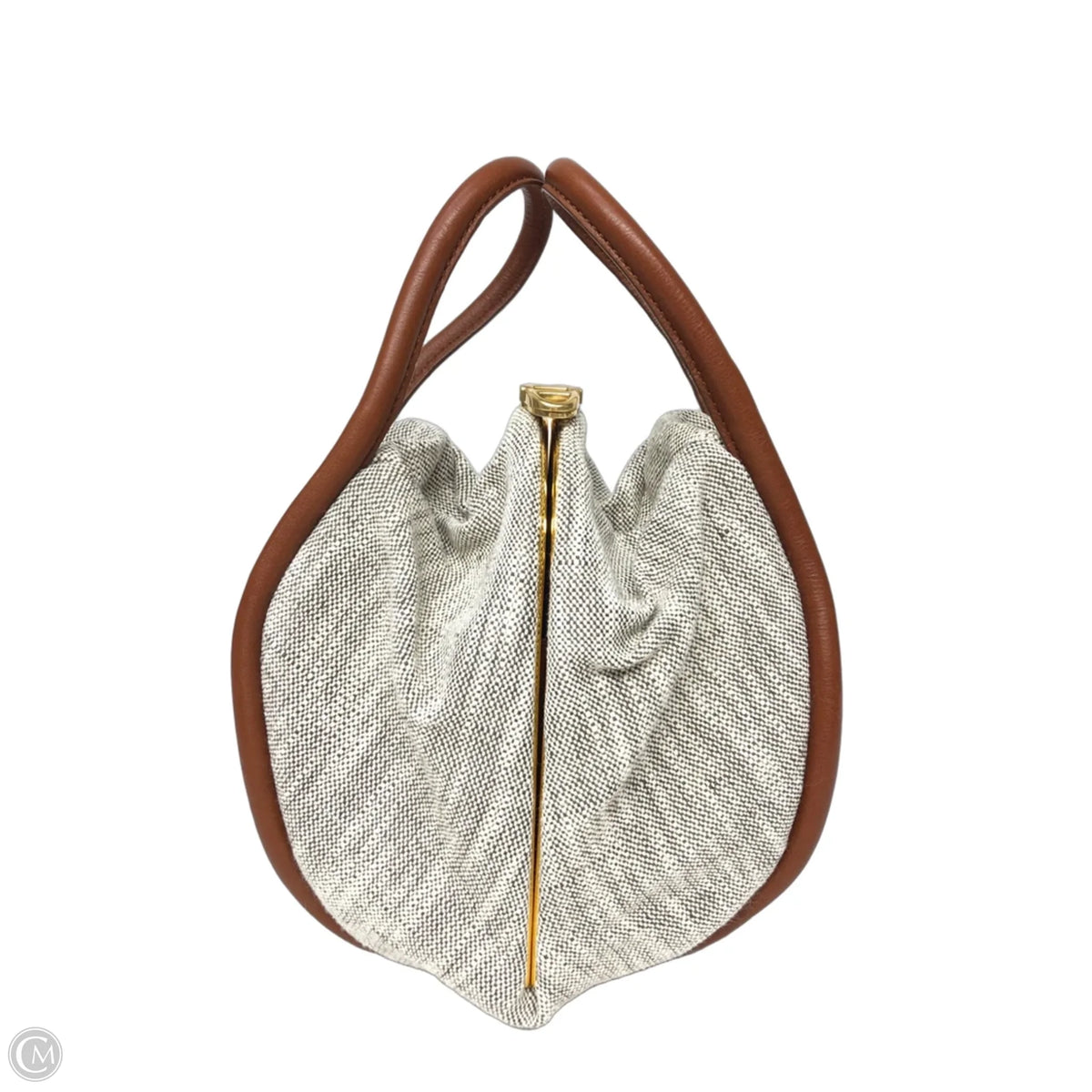 Crossbody By Vanessa Bruno Athe