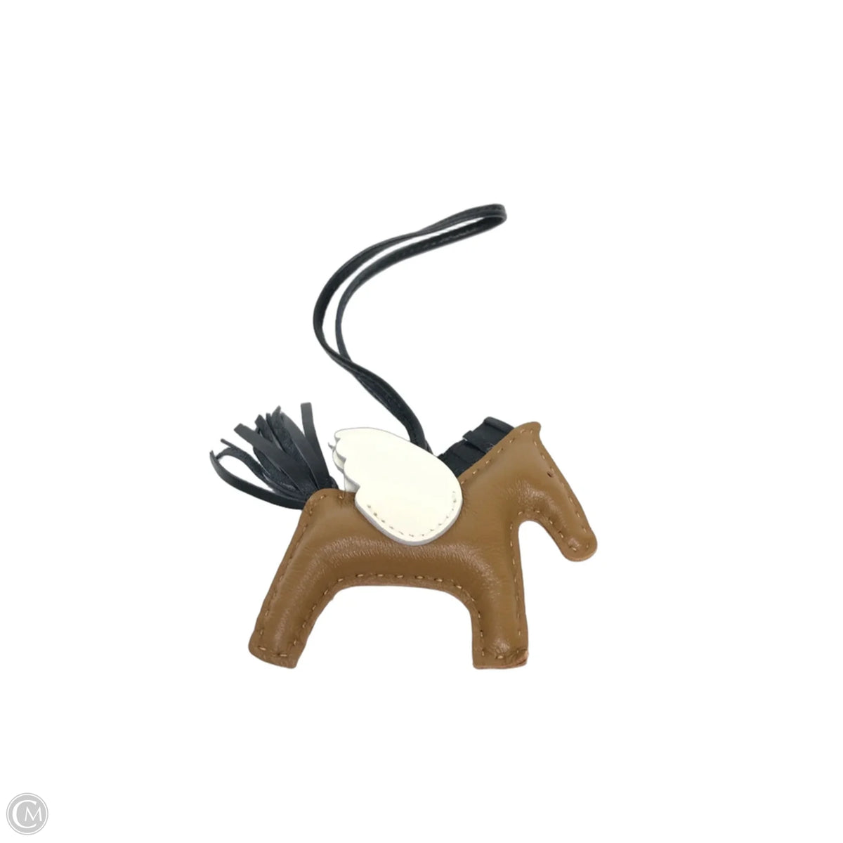 Key Chain By Cme, Size: