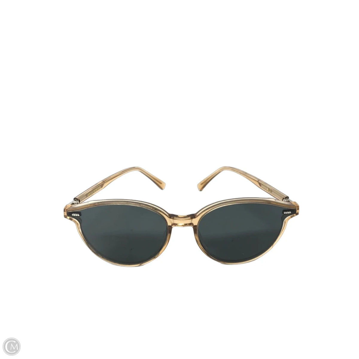Sunglasses By Cmb, Size: