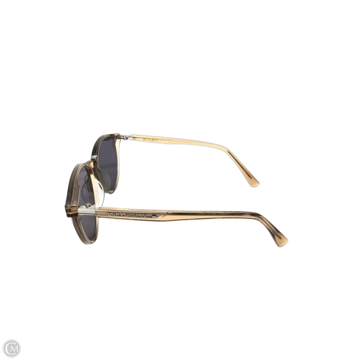 Sunglasses By Cmb, Size: