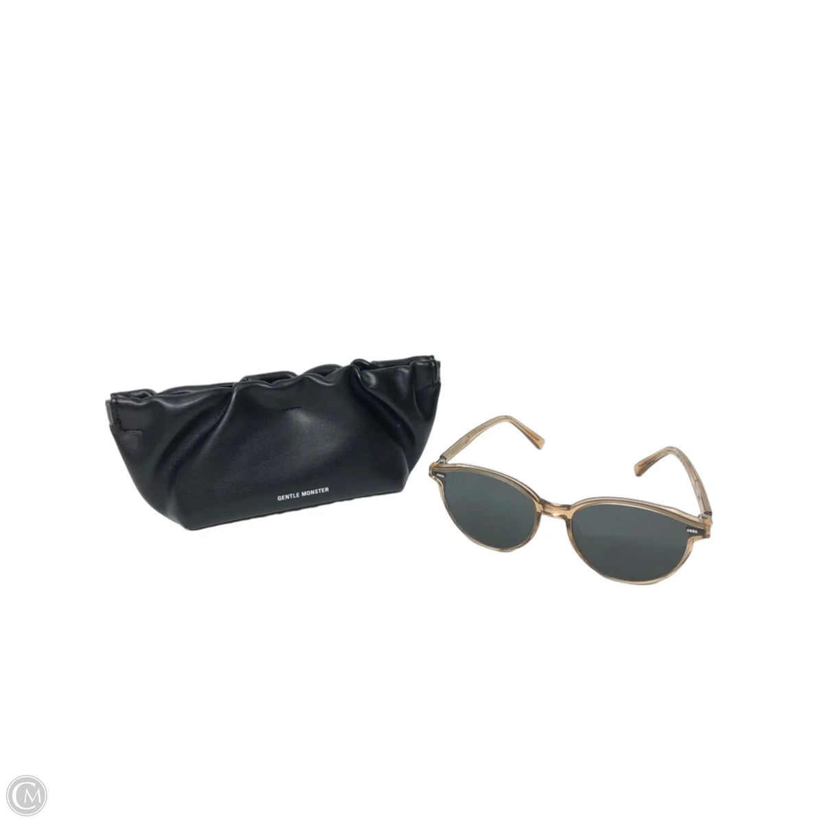 Sunglasses By Cmb, Size: