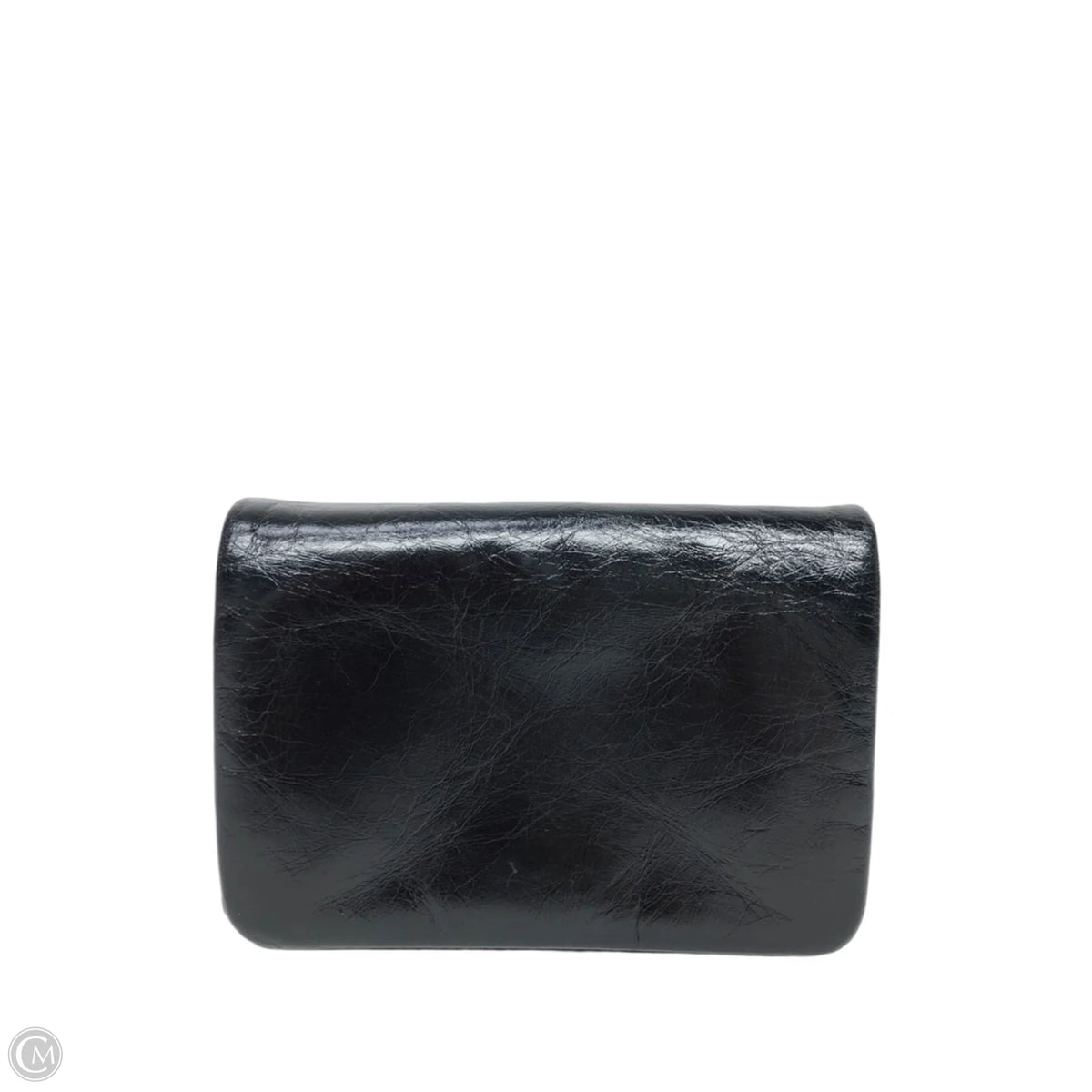 Wallet Leather By Hobo Intl