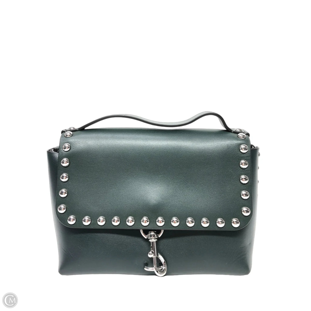 Crossbody Designer By Rebecca Minkoff, Size: Medium