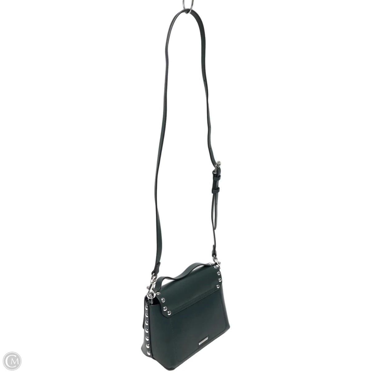 Crossbody Designer By Rebecca Minkoff, Size: Medium