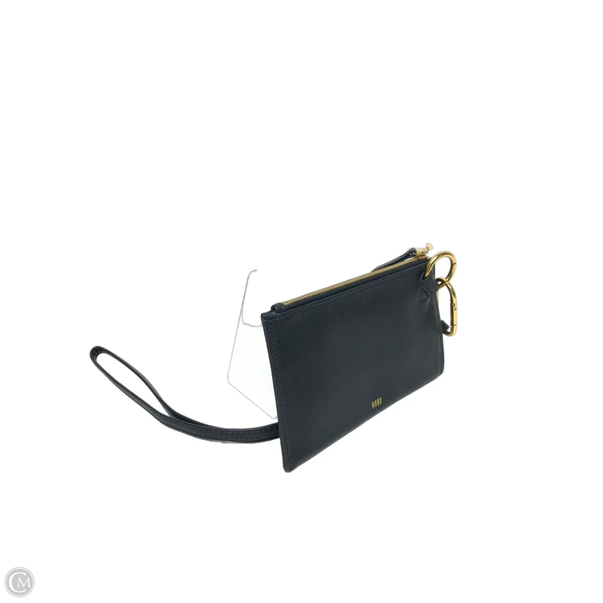 Wristlet Leather By Hobo Intl