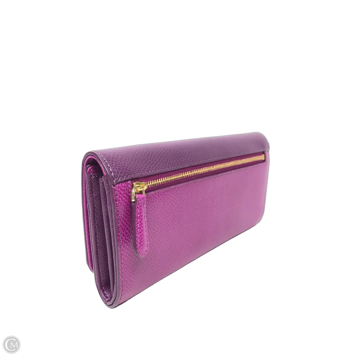 Wallet By Vera Bradley, Size: Large