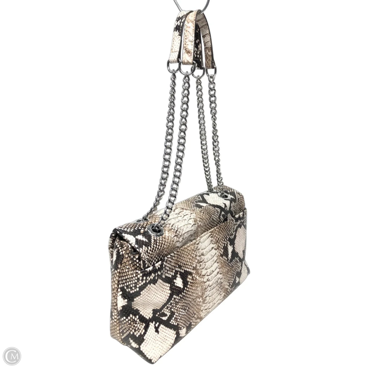Handbag By Inc