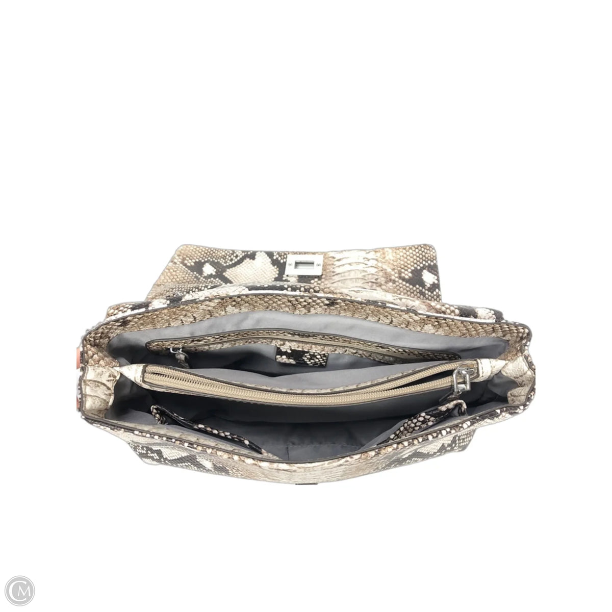 Handbag By Inc