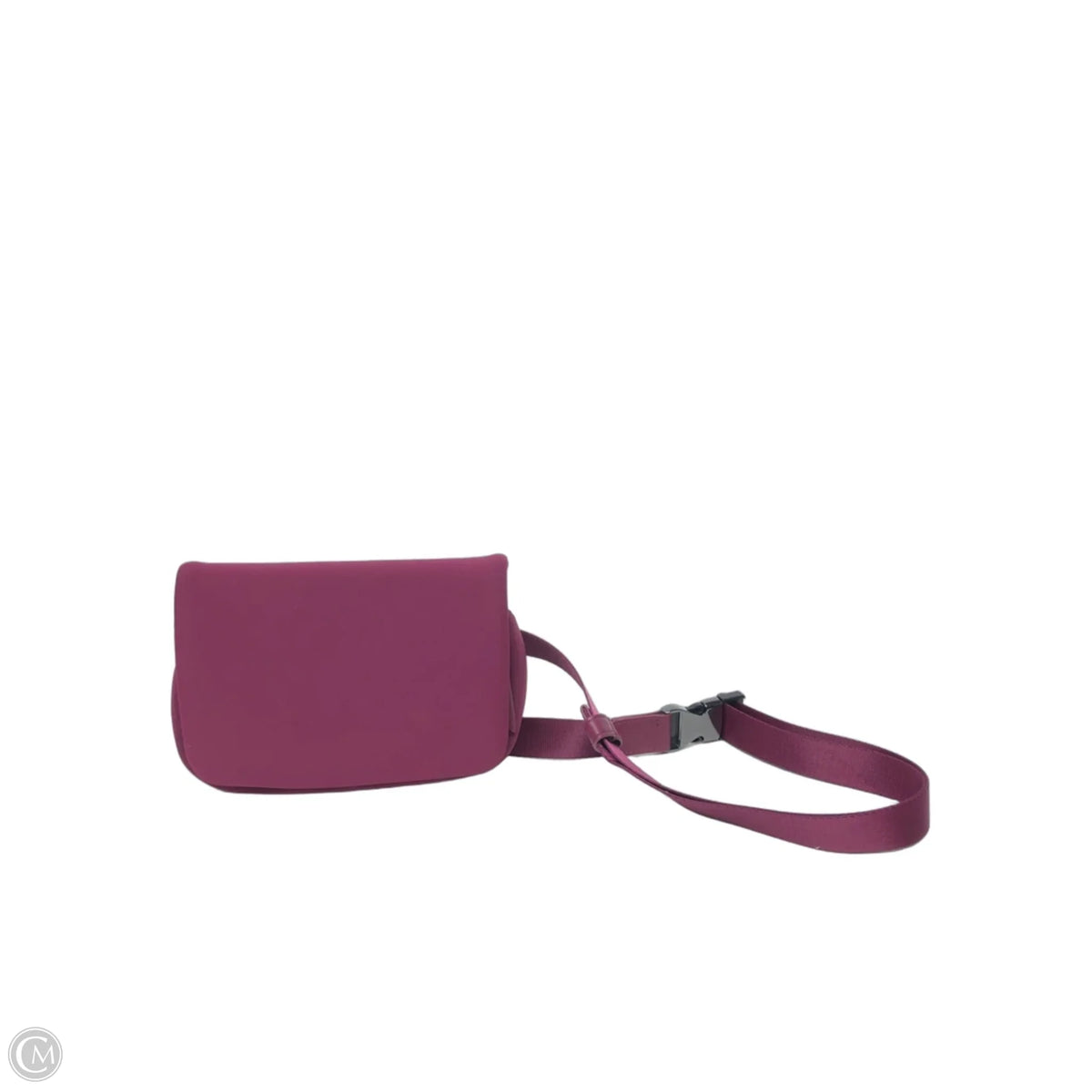 Belt Bag By Clothes Mentor, Size: Small