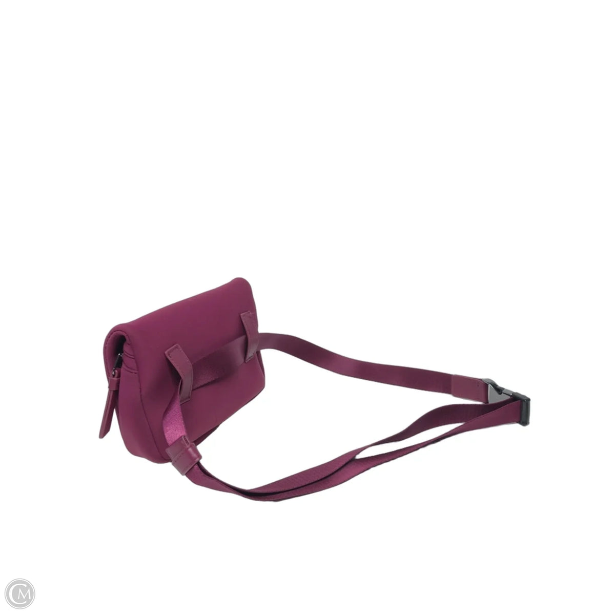 Belt Bag By Clothes Mentor, Size: Small