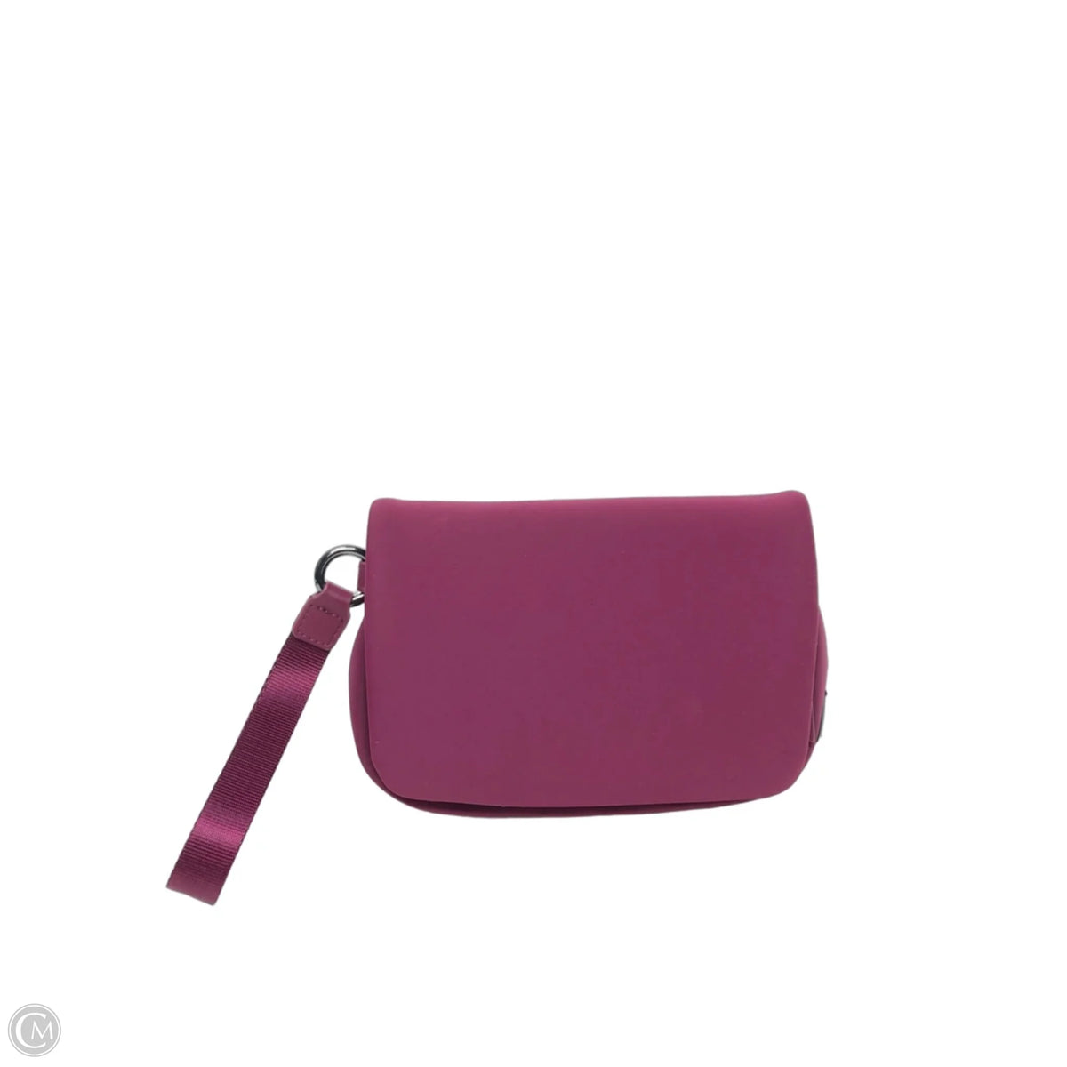 Belt Bag By Clothes Mentor, Size: Small