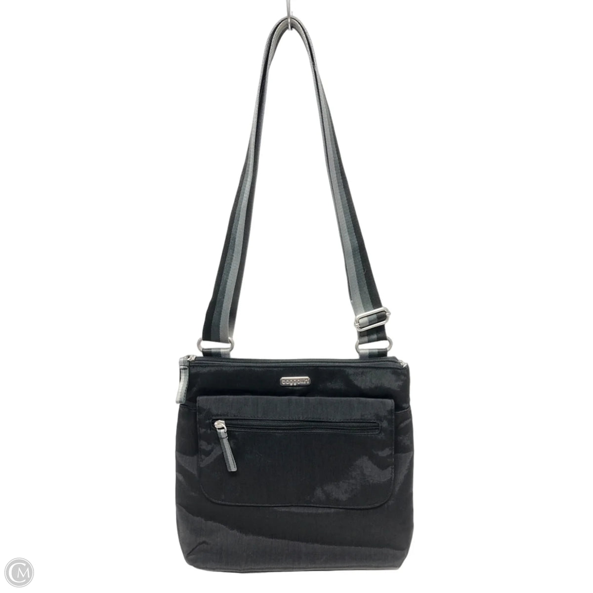 Crossbody By Baggallini, Size: Medium