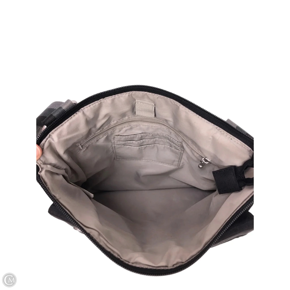 Crossbody By Baggallini, Size: Medium