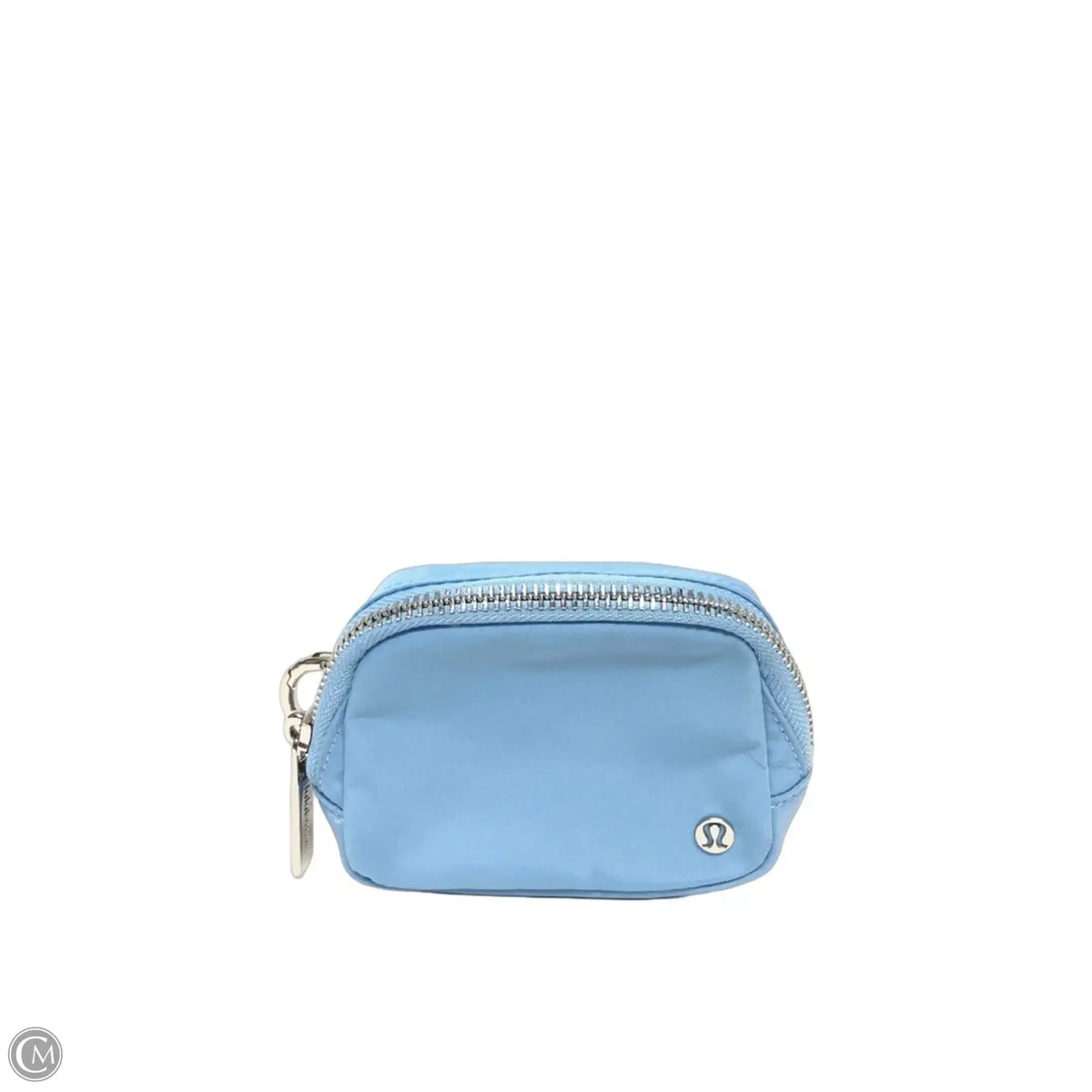 Accessory Label By Lululemon, Size: