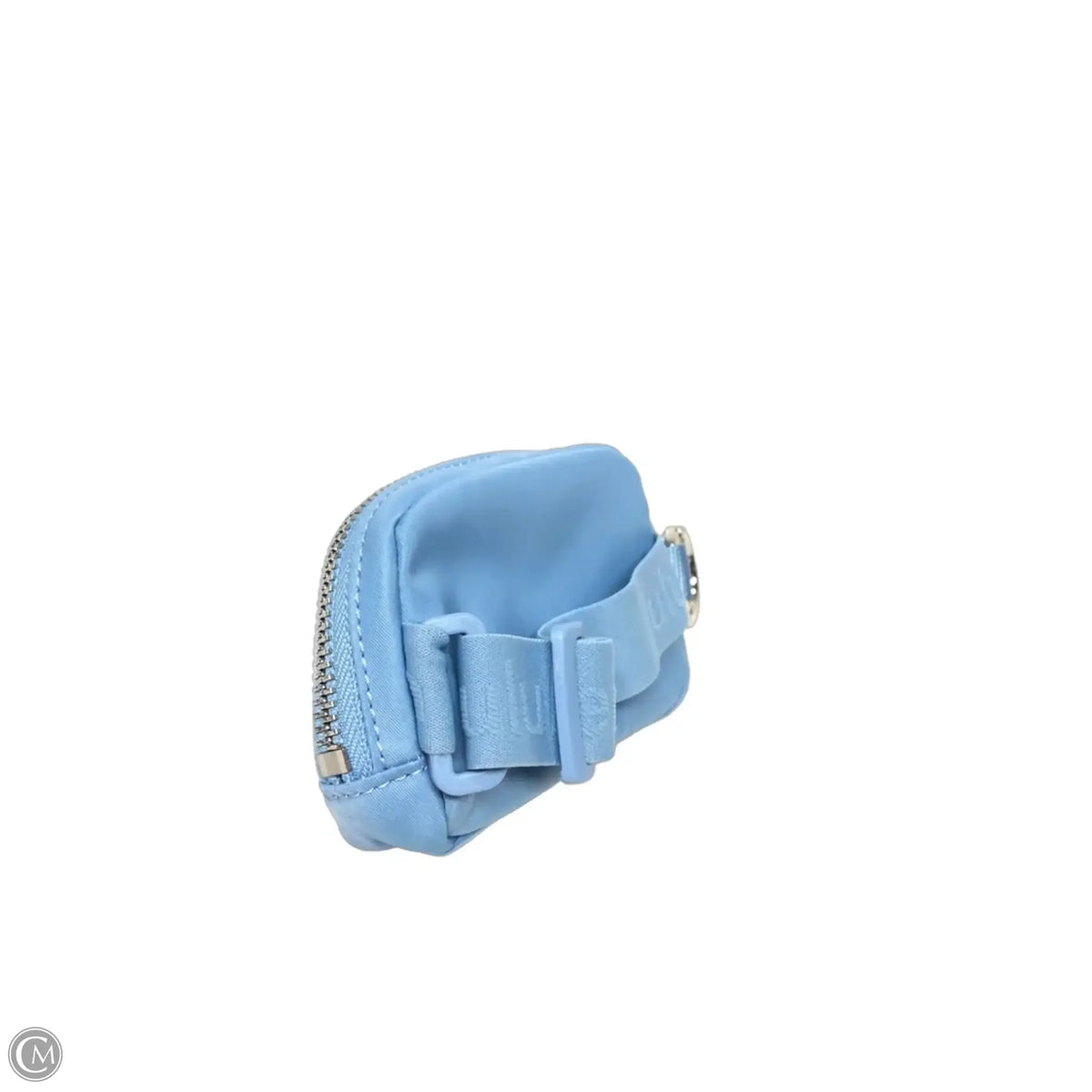 Accessory Label By Lululemon, Size: