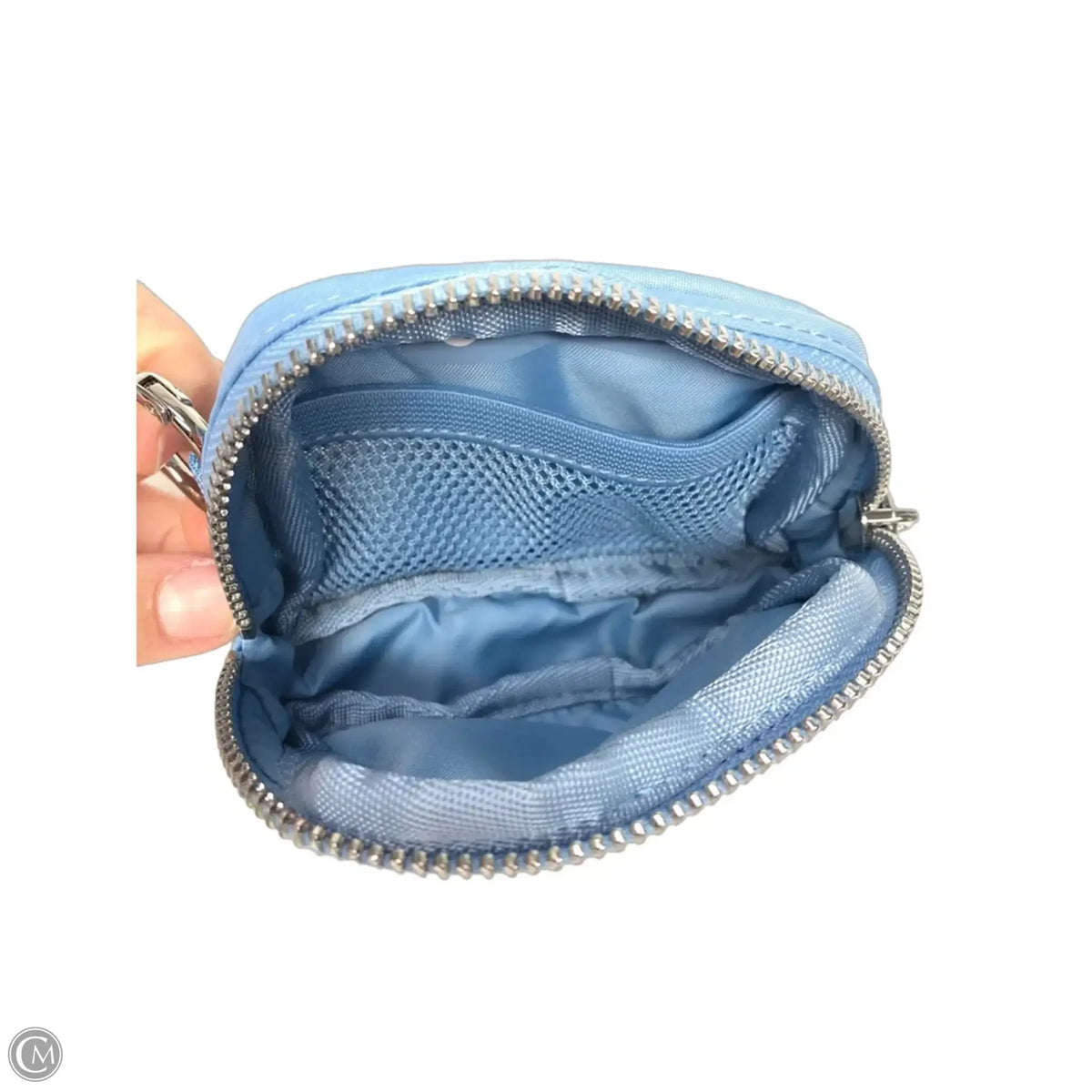 Accessory Label By Lululemon, Size: