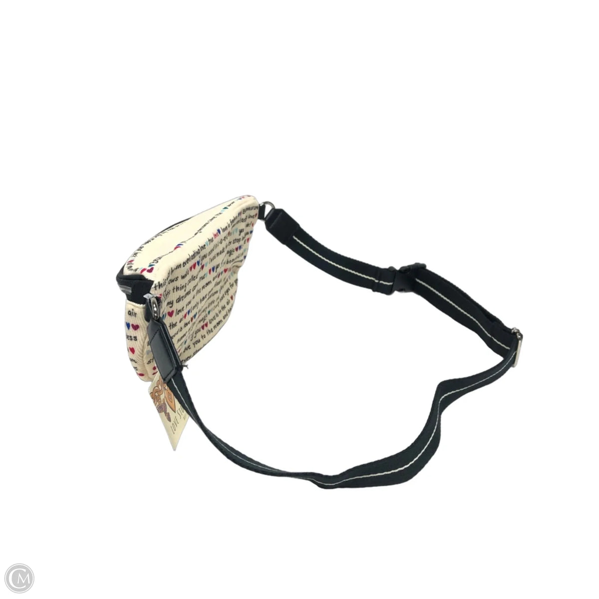 Belt Bag By Brighton