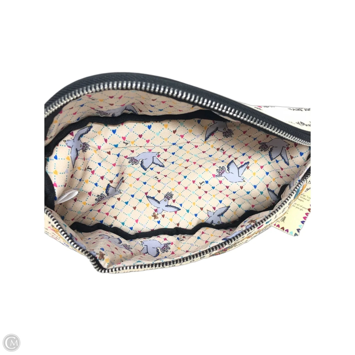 Belt Bag By Brighton