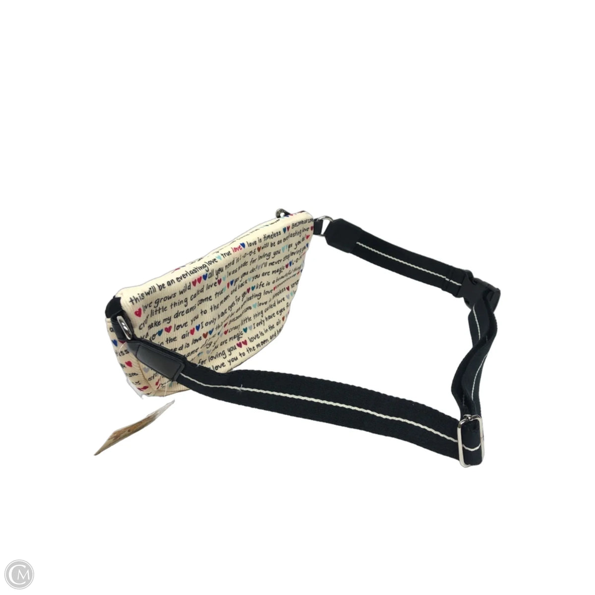 Belt Bag By Brighton