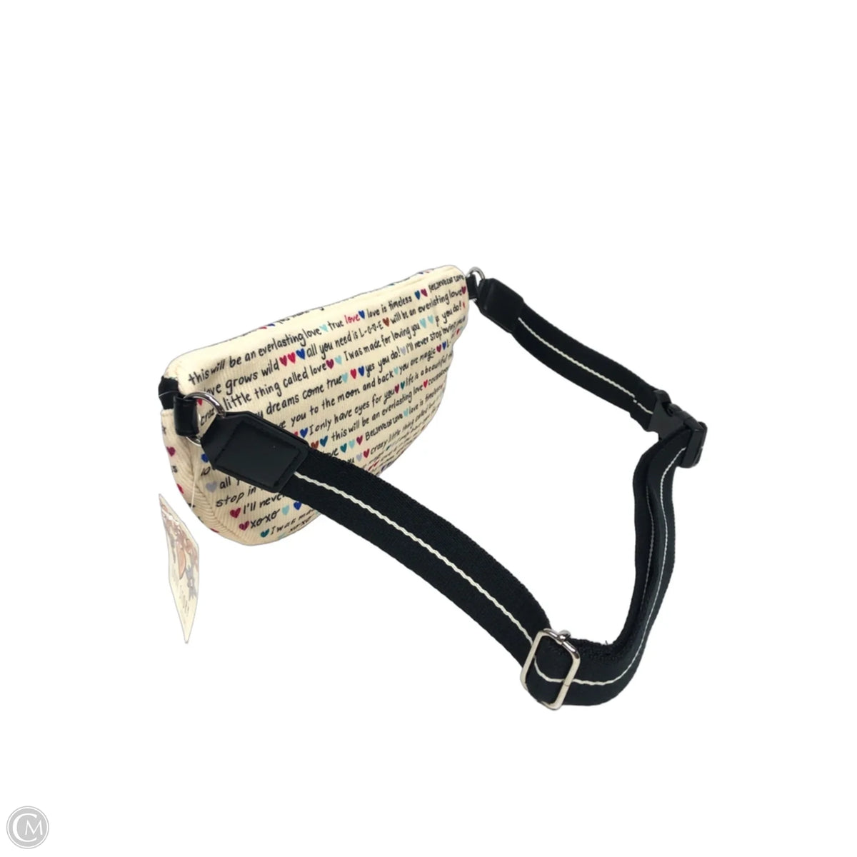Belt Bag By Brighton