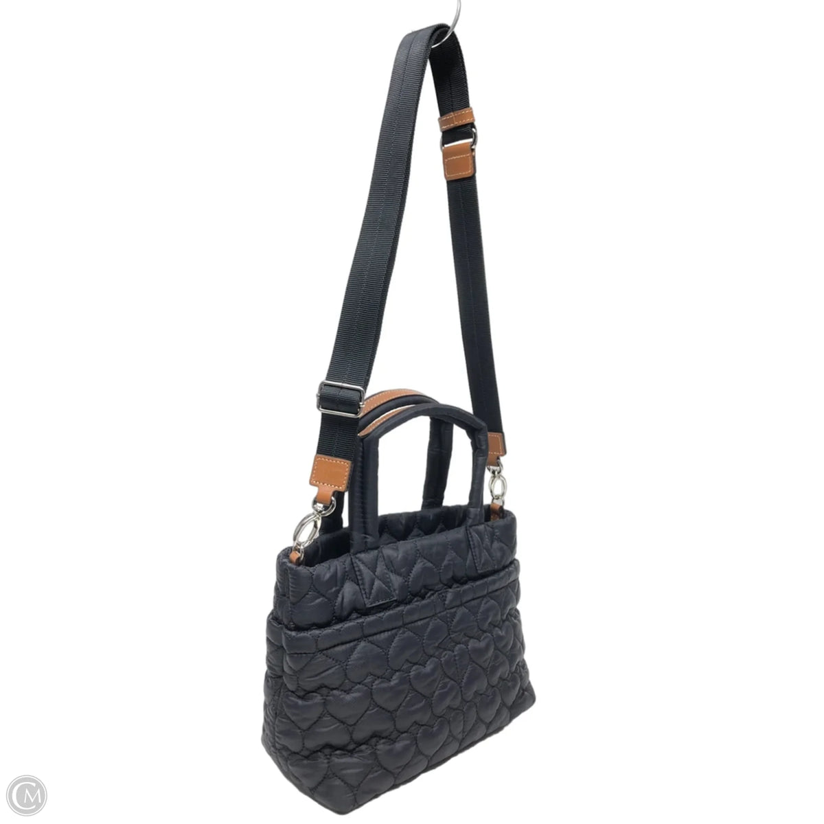 Crossbody By Brighton