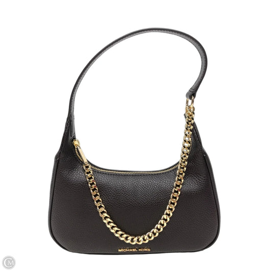 Crossbody Designer By Michael Kors