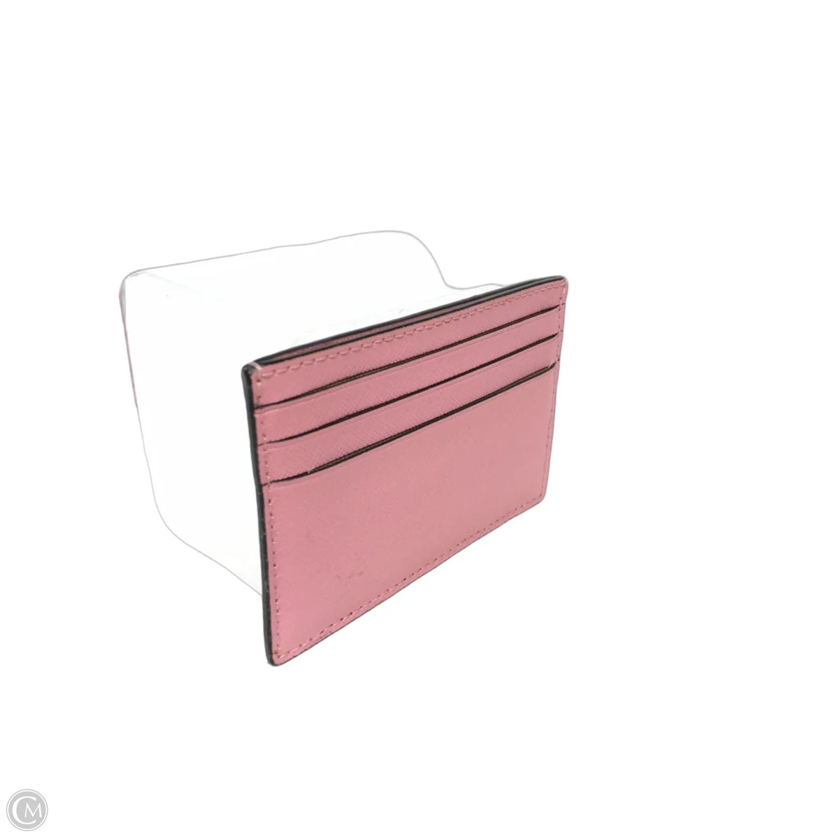 Id/card Holder Designer By Kate Spade, Size:
