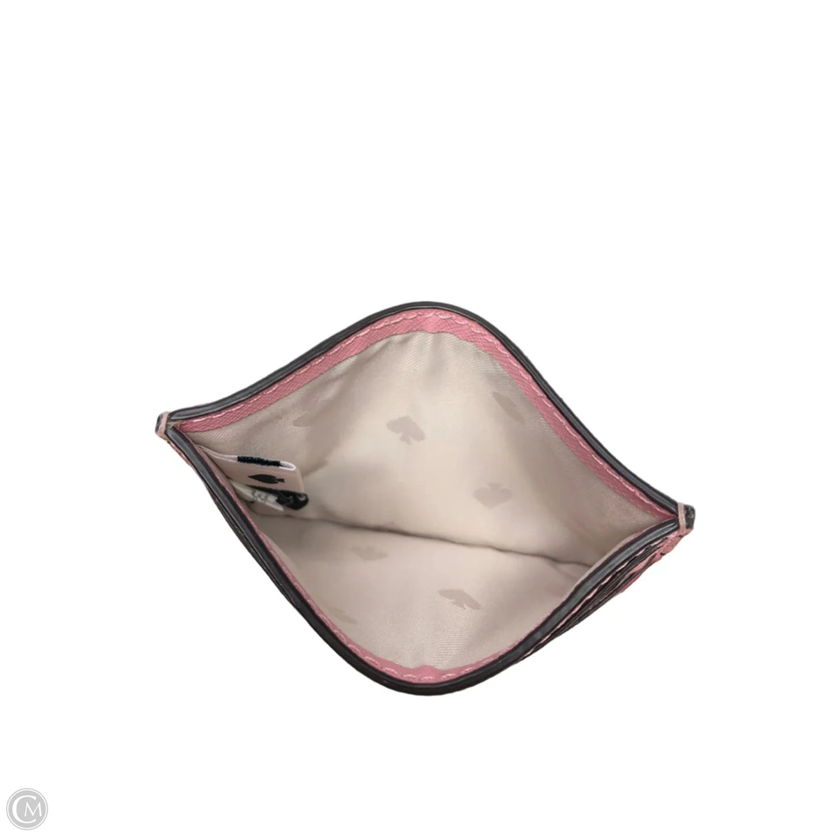 Id/card Holder Designer By Kate Spade, Size:
