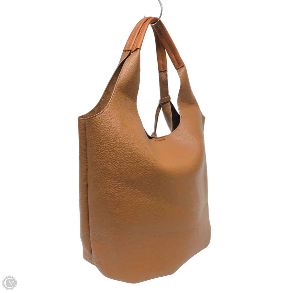 Tote By Montana West, Size: Medium