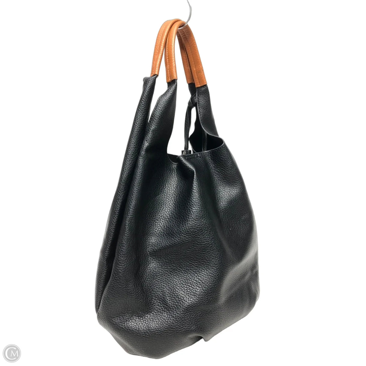Tote By Montana West, Size: Medium