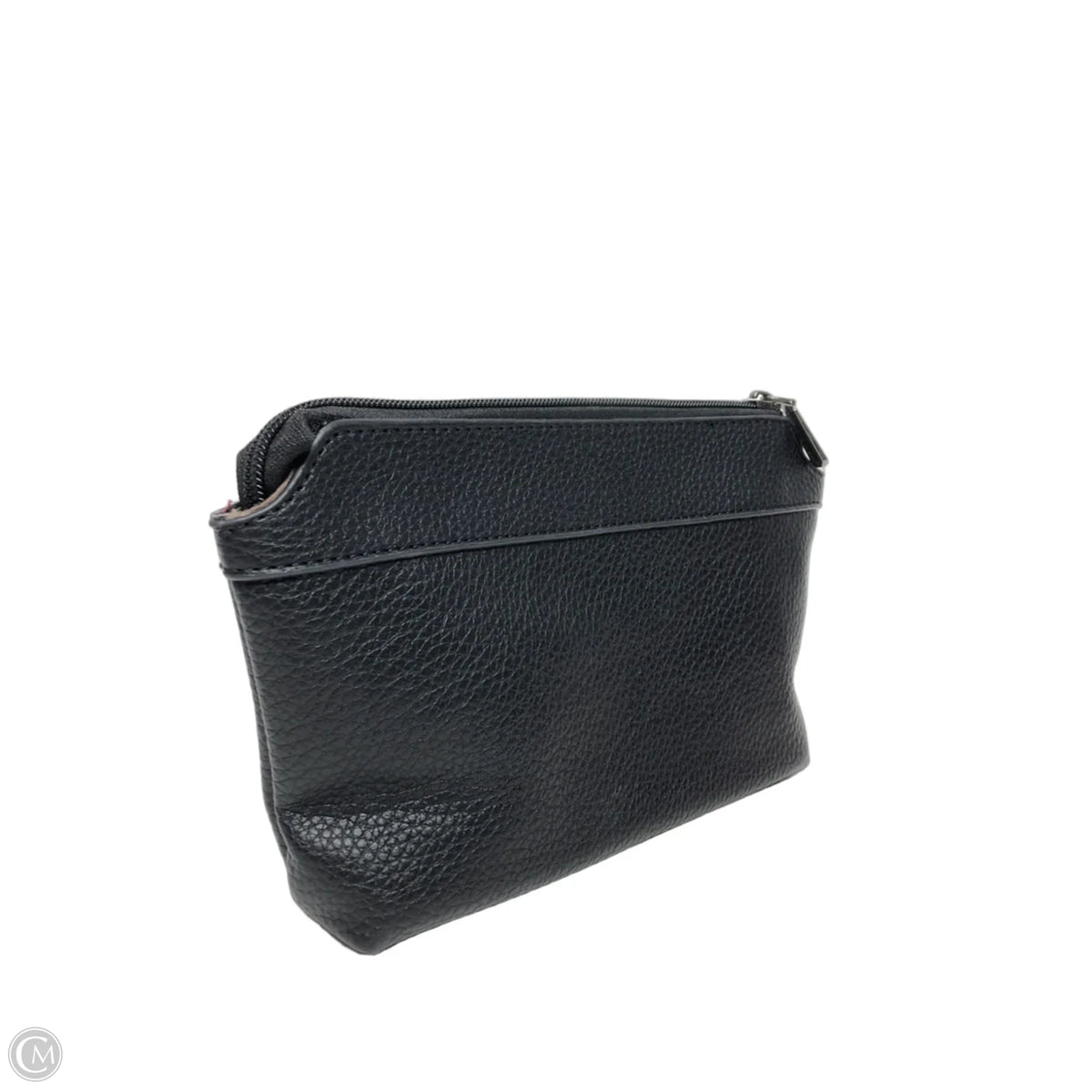 Makeup Bag By Montana West