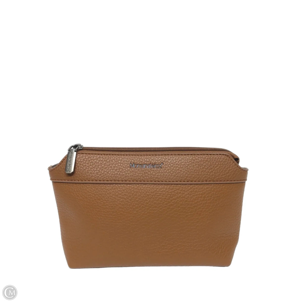Makeup Bag By Montana West