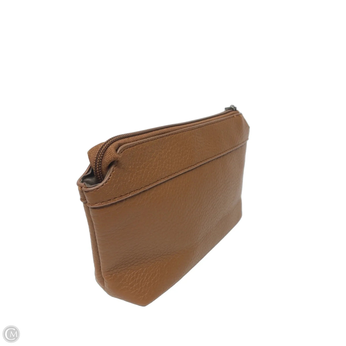 Makeup Bag By Montana West