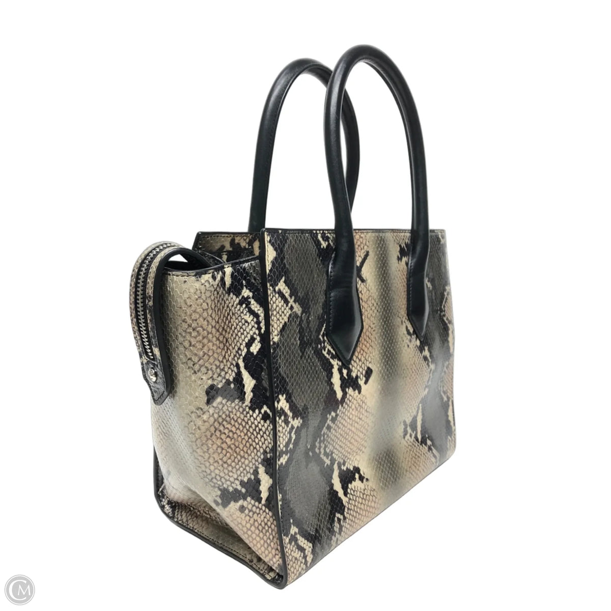 Handbag By Henri Bendel