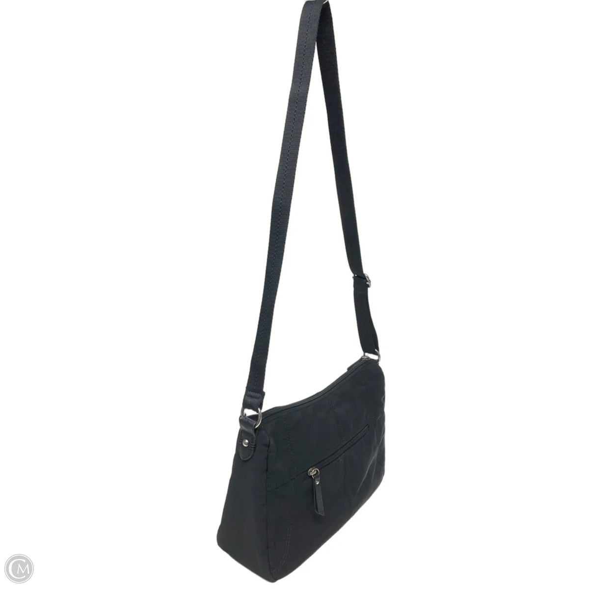 Crossbody By The Sak, Size: Medium
