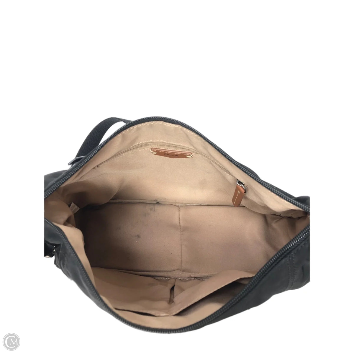 Crossbody By The Sak, Size: Medium