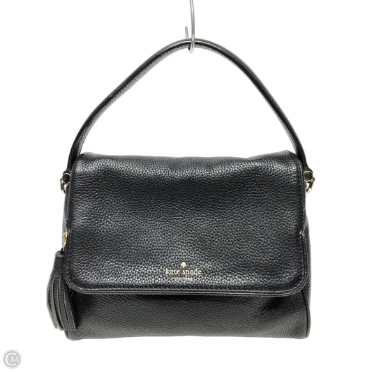 Handbag Designer By Kate Spade