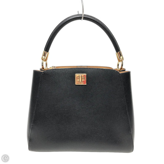 Handbag Designer By Kate Spade