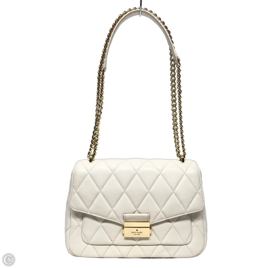 Handbag Designer By Kate Spade