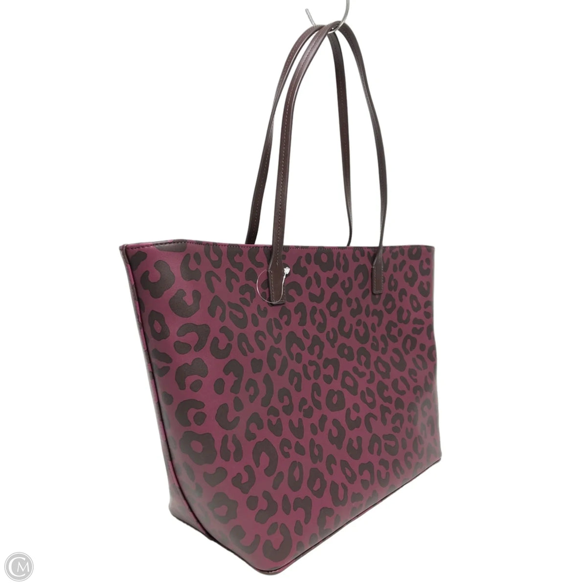 Tote Designer By Kate Spade