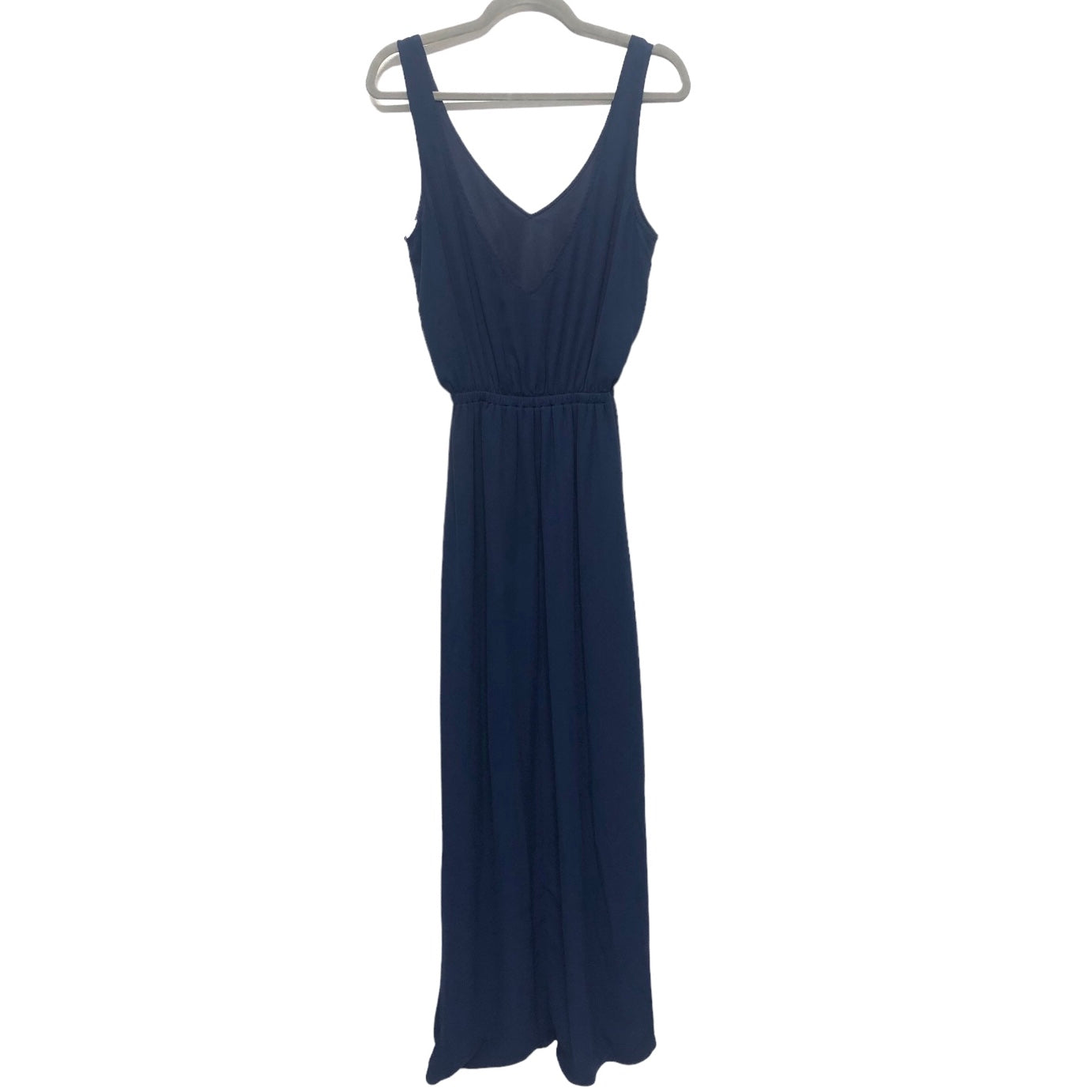 Dress Casual Maxi By Show Me Your Mumu  Size: M